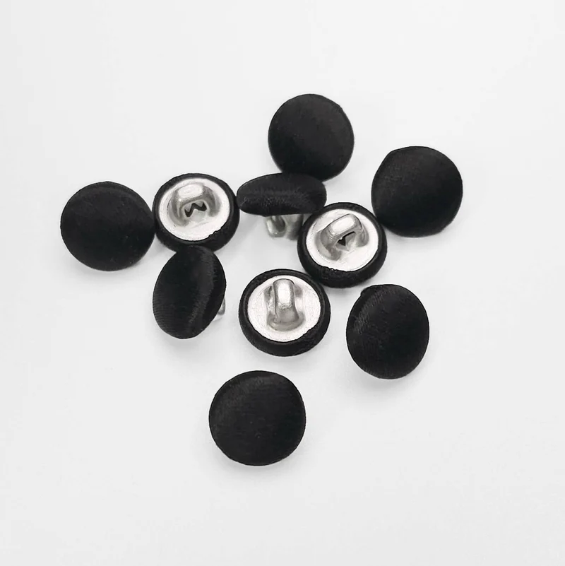 Boutons #B835 | 11 mm