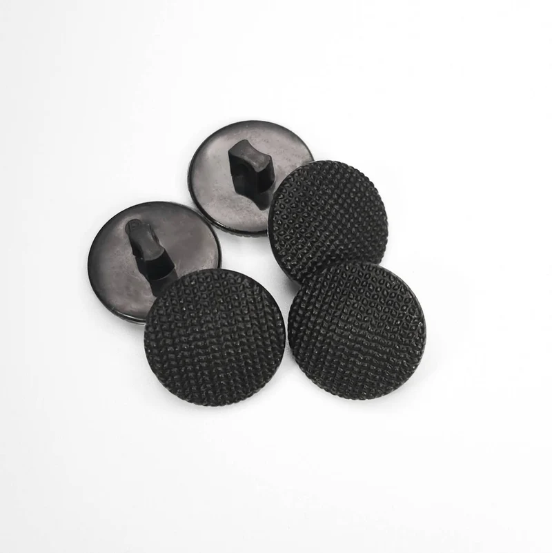 Boutons #B828 | 15 mm