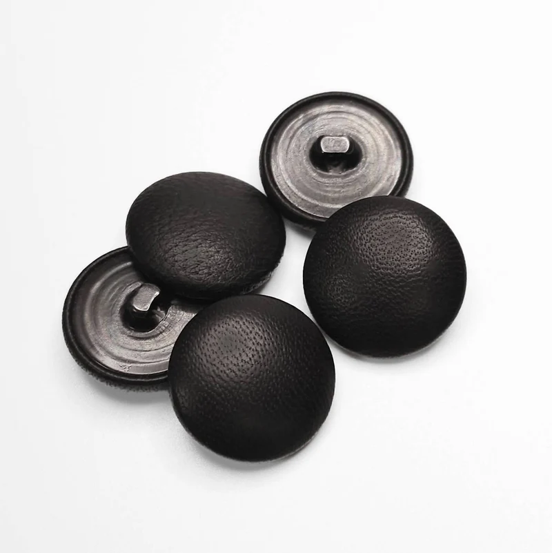 Boutons #B824 | 23 mm