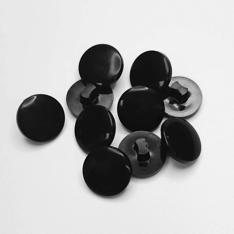 Boutons #B822 | 14 mm