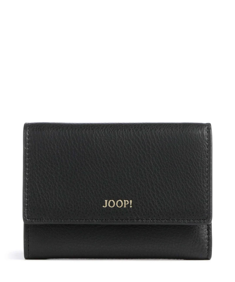 JOOP! Lipari Alida Portefeuille black