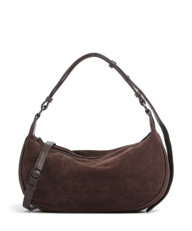 Markberg Muse Sac fourre-tout dark brown