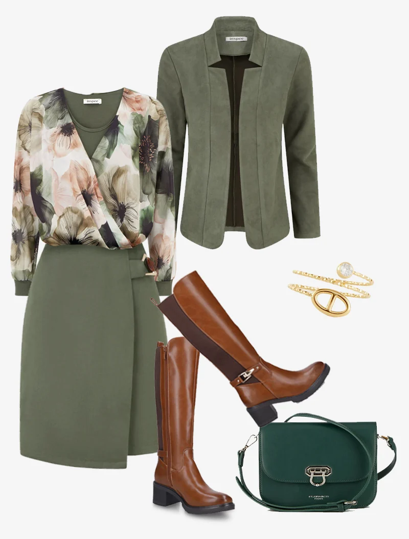 Look Rade