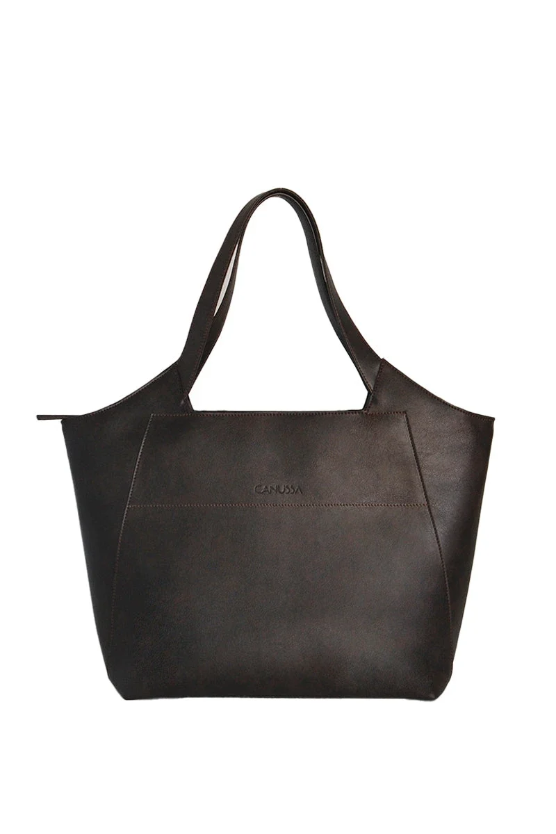 Sac à main - Chocolate