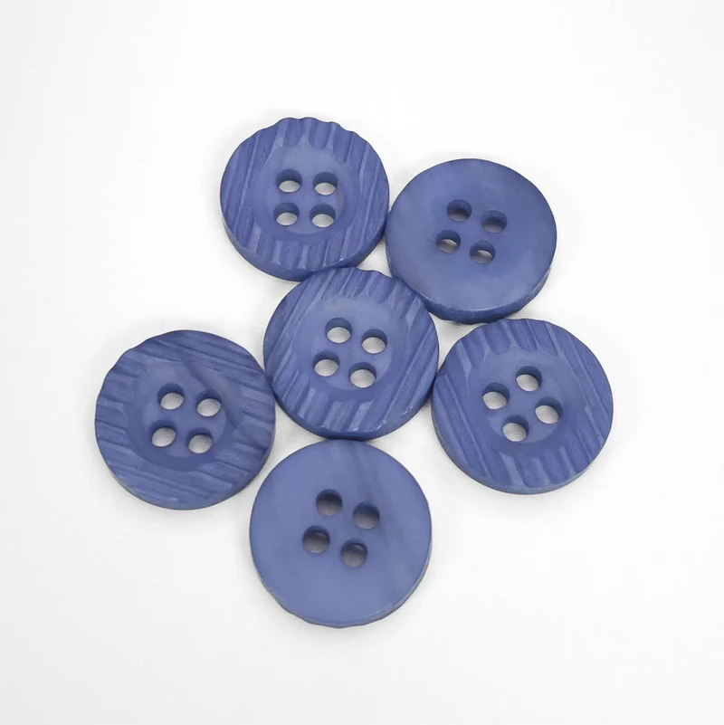 Boutons #B805 | 13 mm