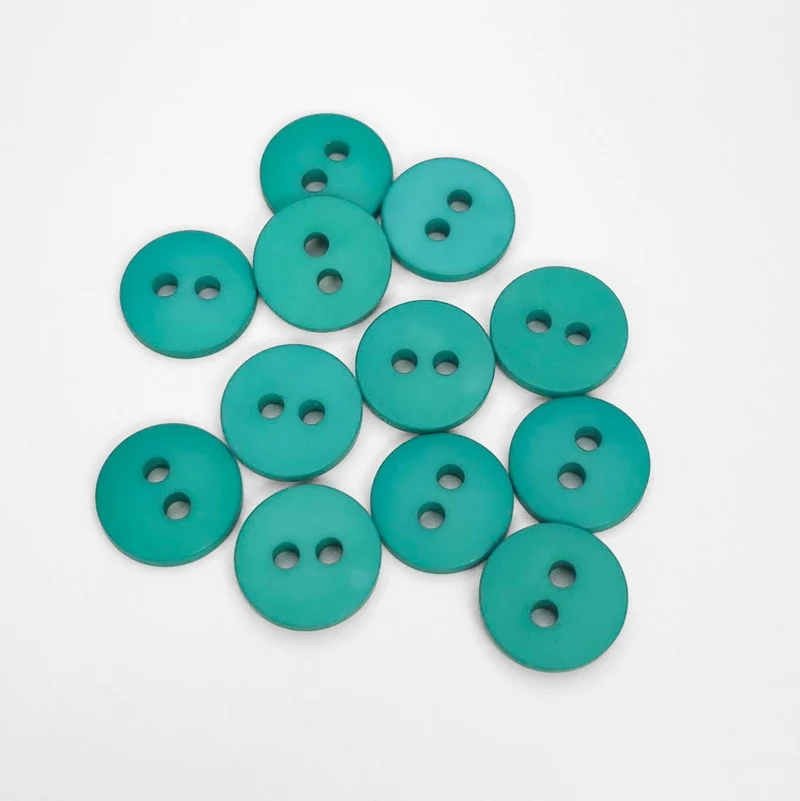 Boutons #B803 | 10 mm