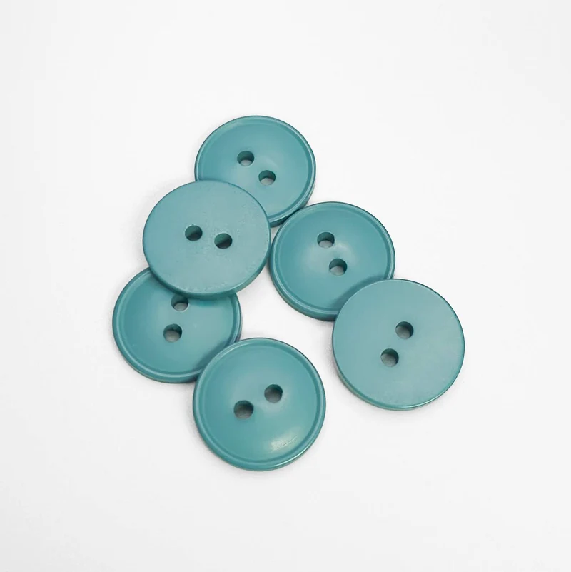 Boutons #B802 | 14 mm