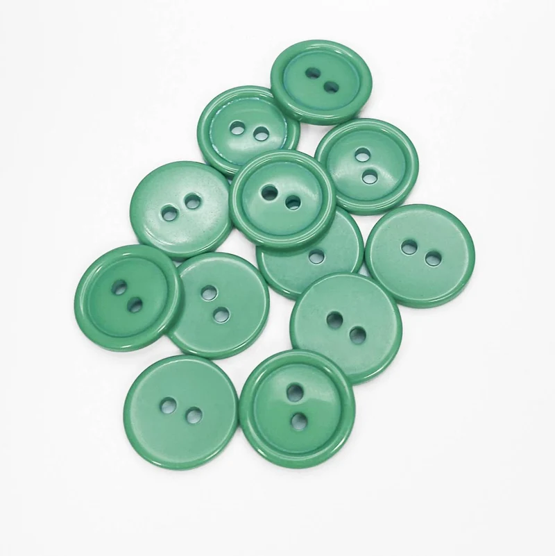 Boutons #B799 | 15 mm
