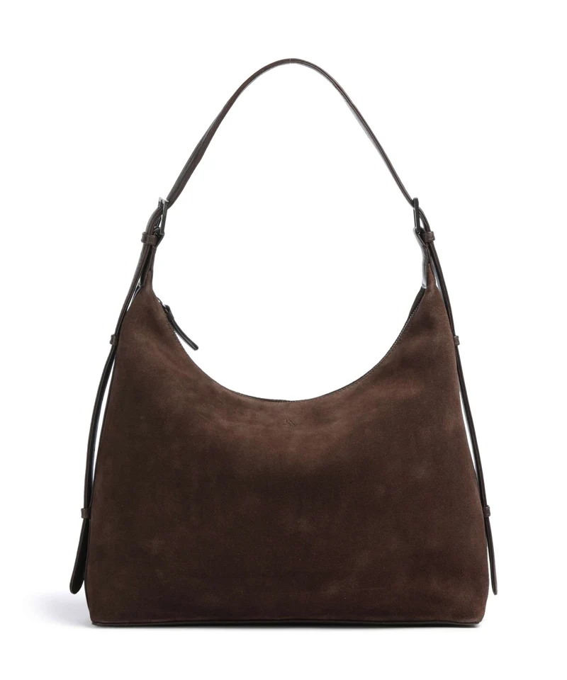 Markberg Tribeca Sac fourre-tout dark brown