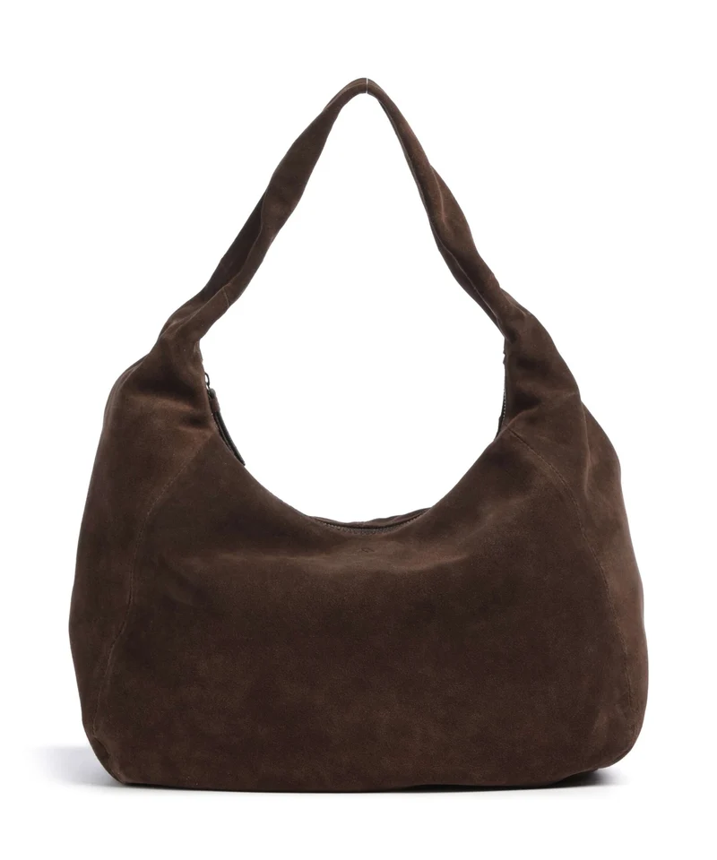 Markberg Samara Sac fourre-tout dark brown
