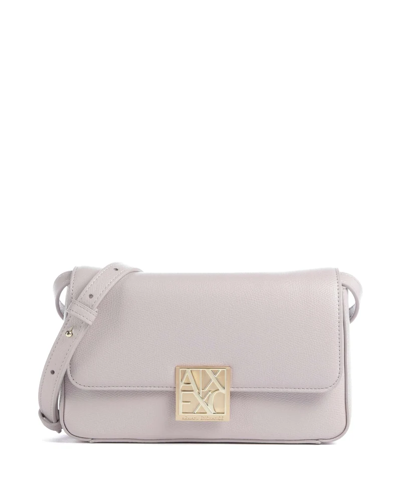 Armani Exchange Amy Sac bandoulière ballet
