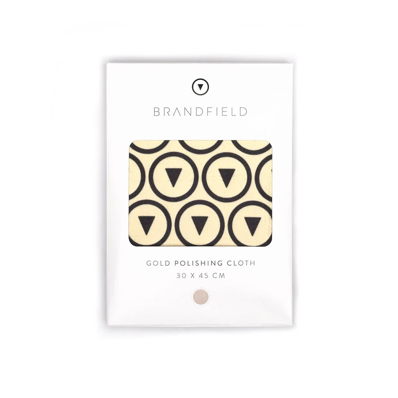 Prenez soin de votre achat Femmes/Hommes/Unisexe BF-Cloth-Gold