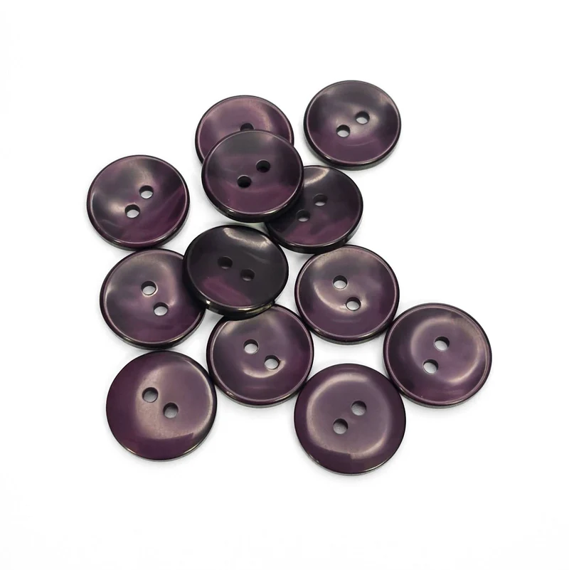 Boutons #B792 | 14 mm