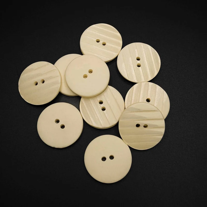Boutons #B778 | 18 mm