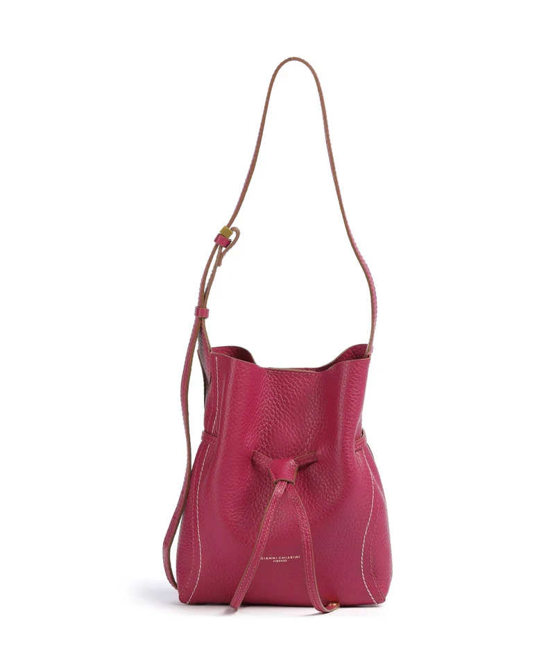 Gianni Chiarini Sienna Sac seau desert flower