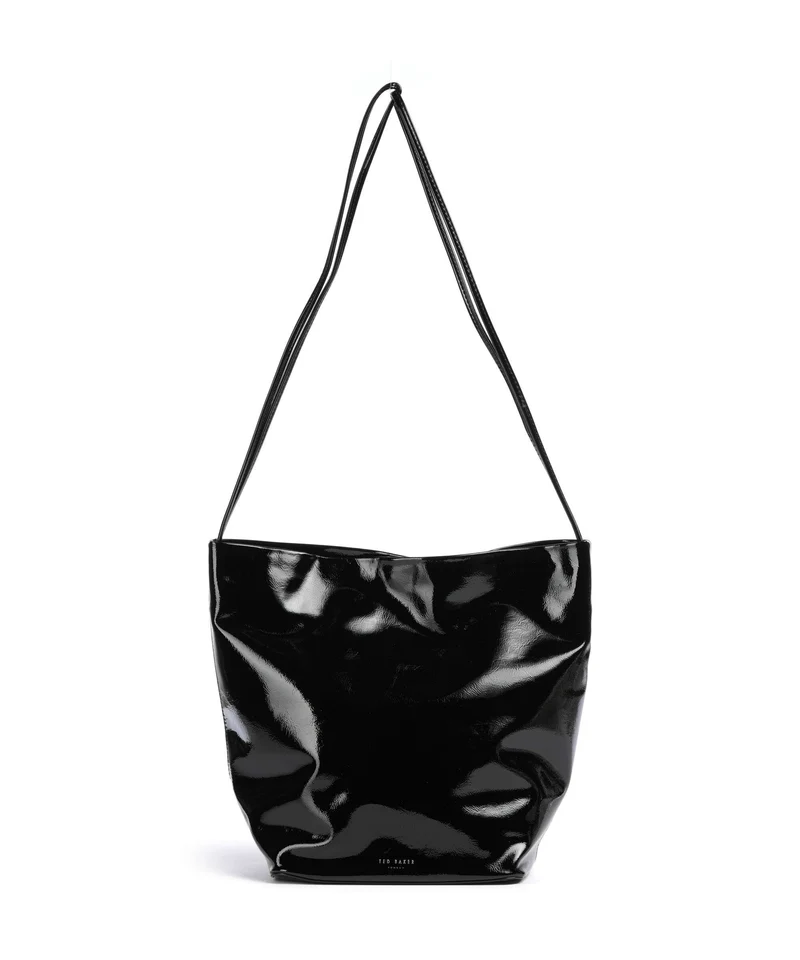 Ted Baker Kamilaa Sac fourre-tout black