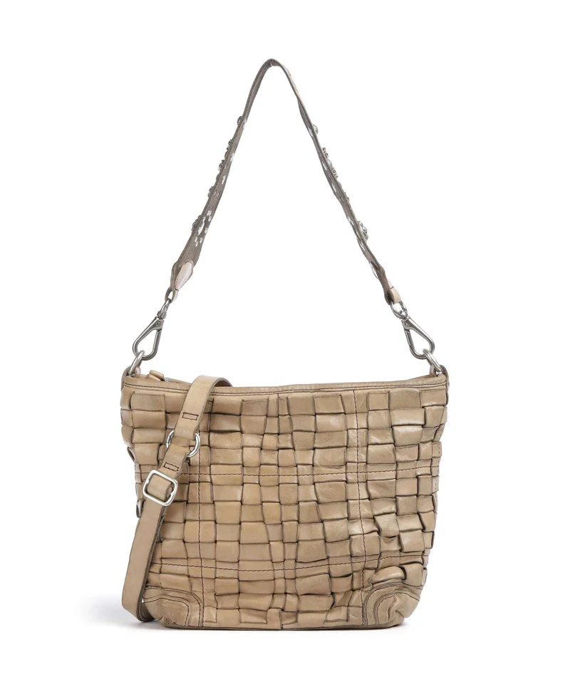 Campomaggi Sac fourre-tout ice