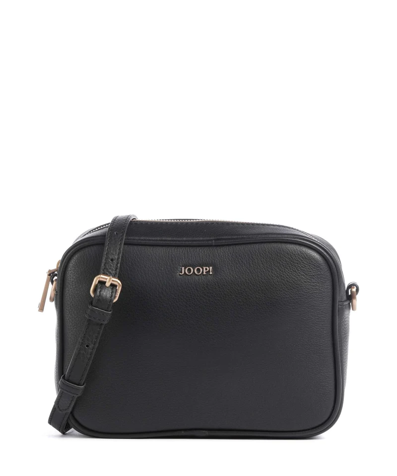 JOOP! Lipari Cloe Sac bandoulière black