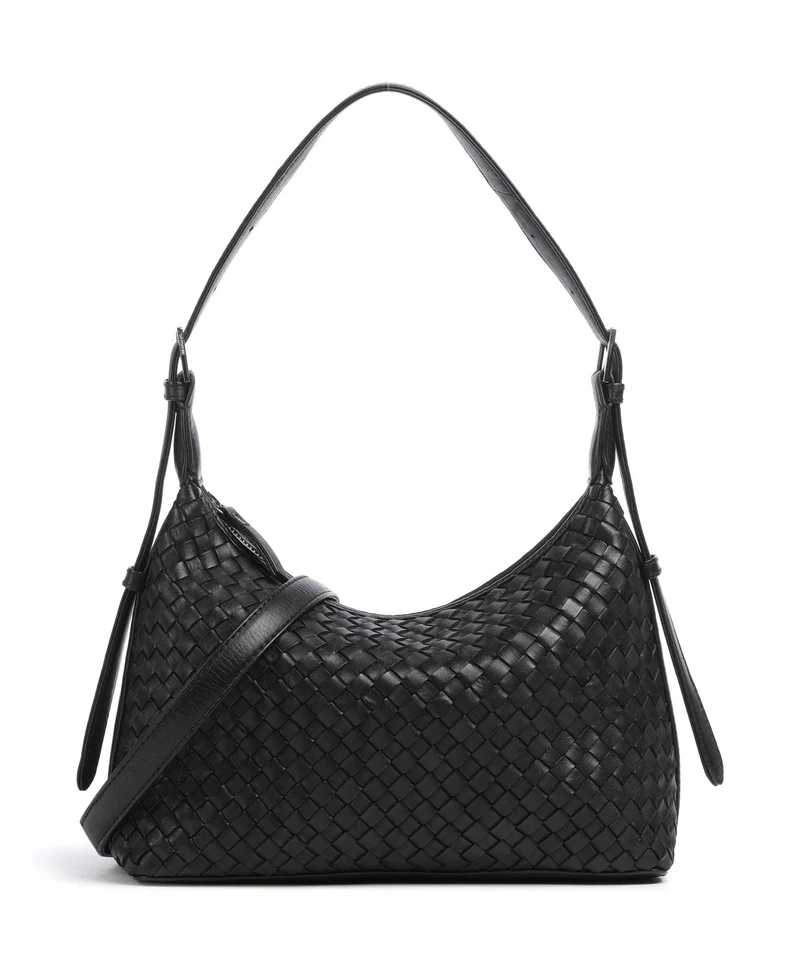 Markberg Amari Sac fourre-tout black