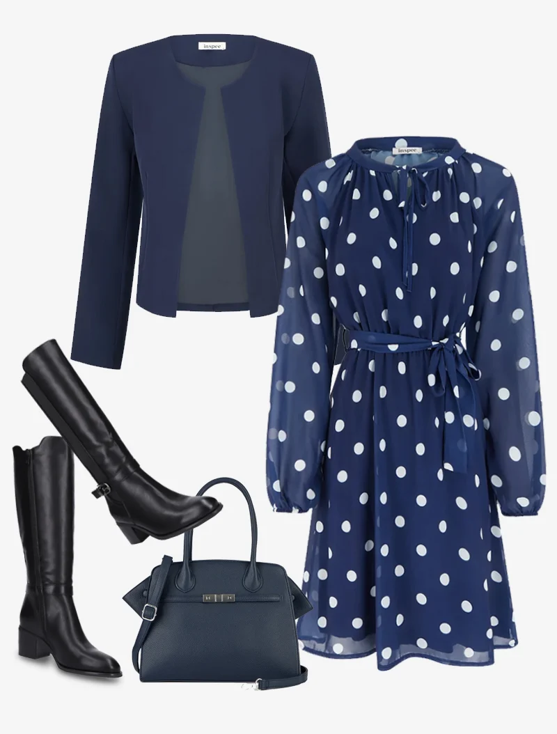 Look Pavi