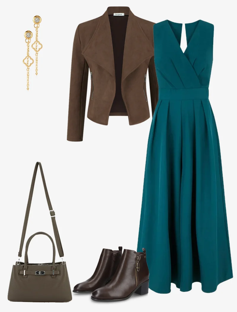 Look Olas