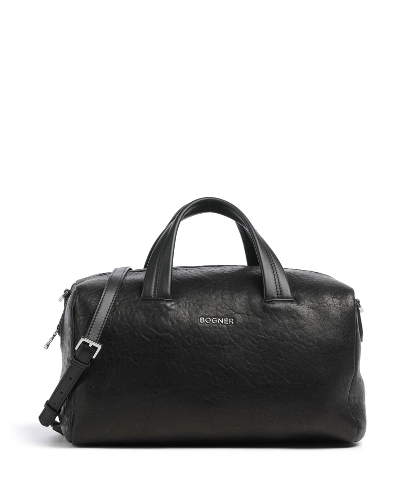 Bogner Anzere Marcia Sac à main black