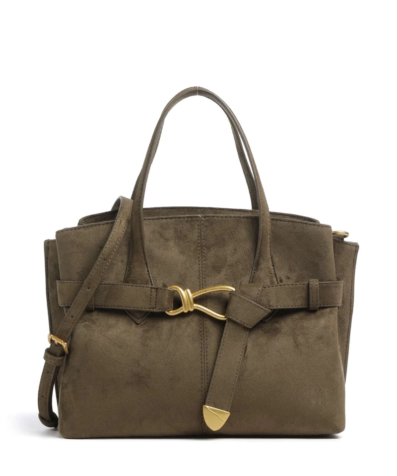 Steve Madden BJOPLIN Sac à main olive