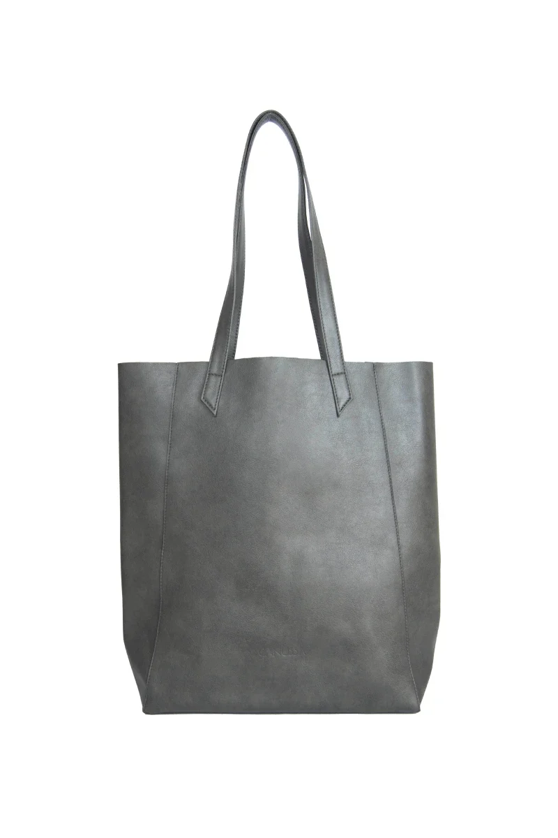 Sac à main - Lite - Grey