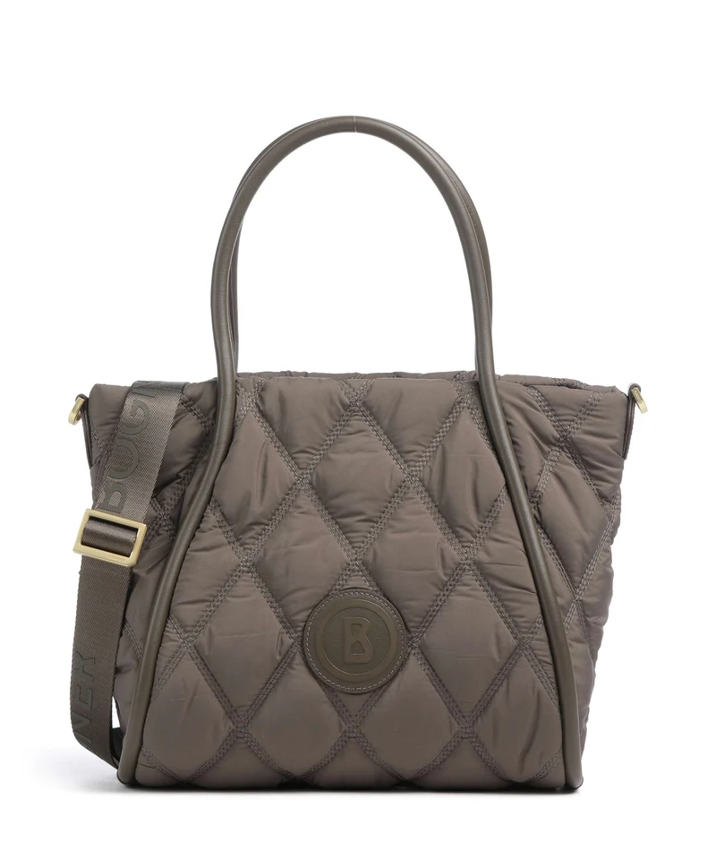 Bogner Tirano Timea Sac à main falcon