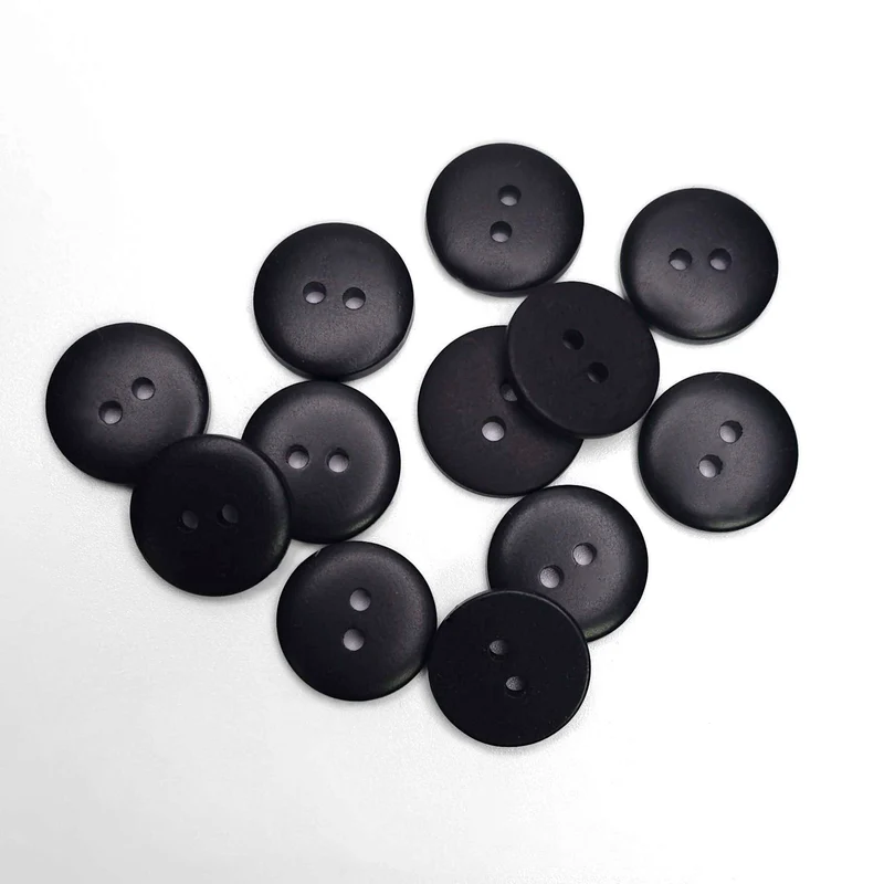 Boutons #B770 | 13 mm