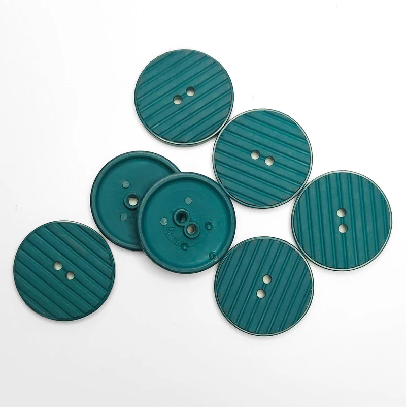Boutons #B767 | 27 mm