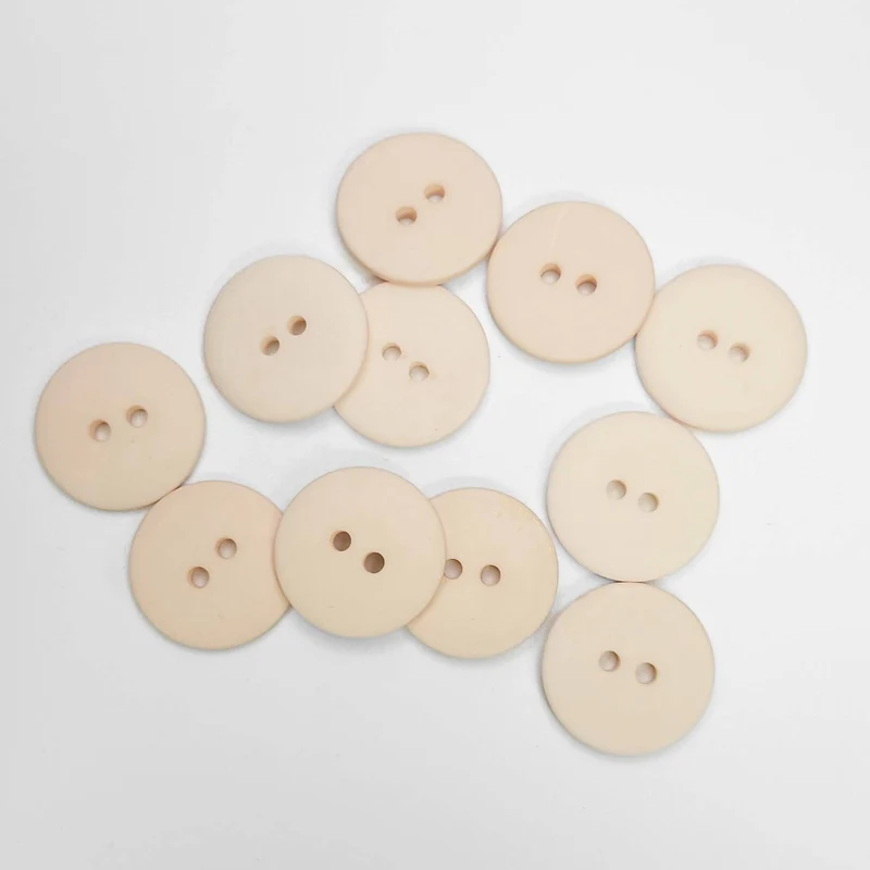 Boutons #B765 | 18 mm