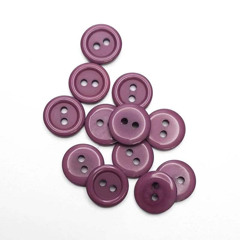 Boutons #B761 | 11 mm