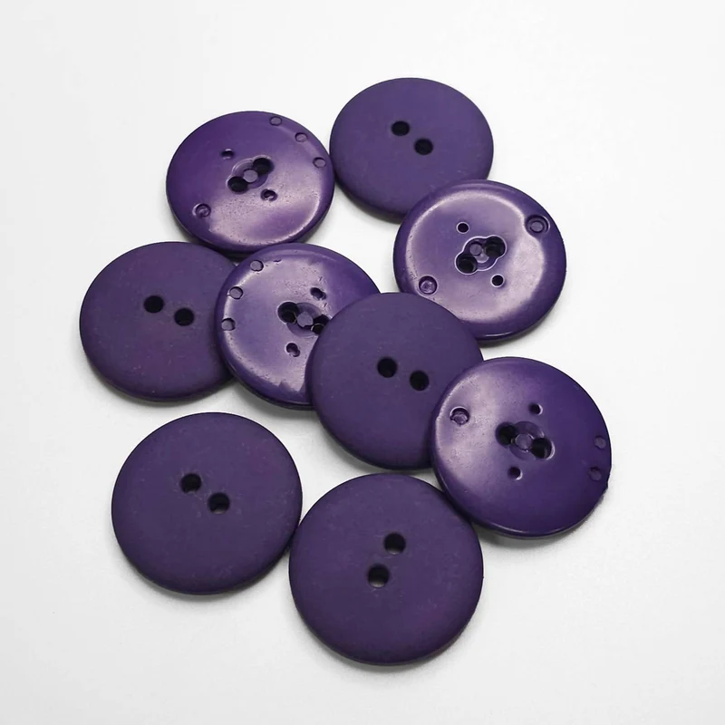 Boutons #B760 | 26 mm