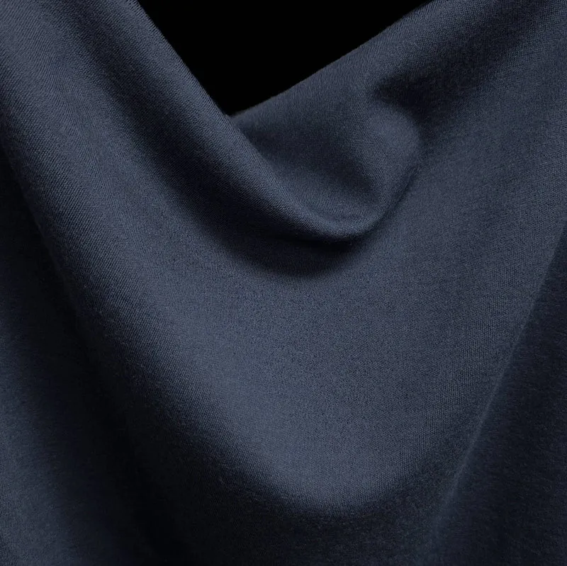 Tricot de laine mérino | De Nouvelle-Zélande | Fin de ligne de Canada Goose