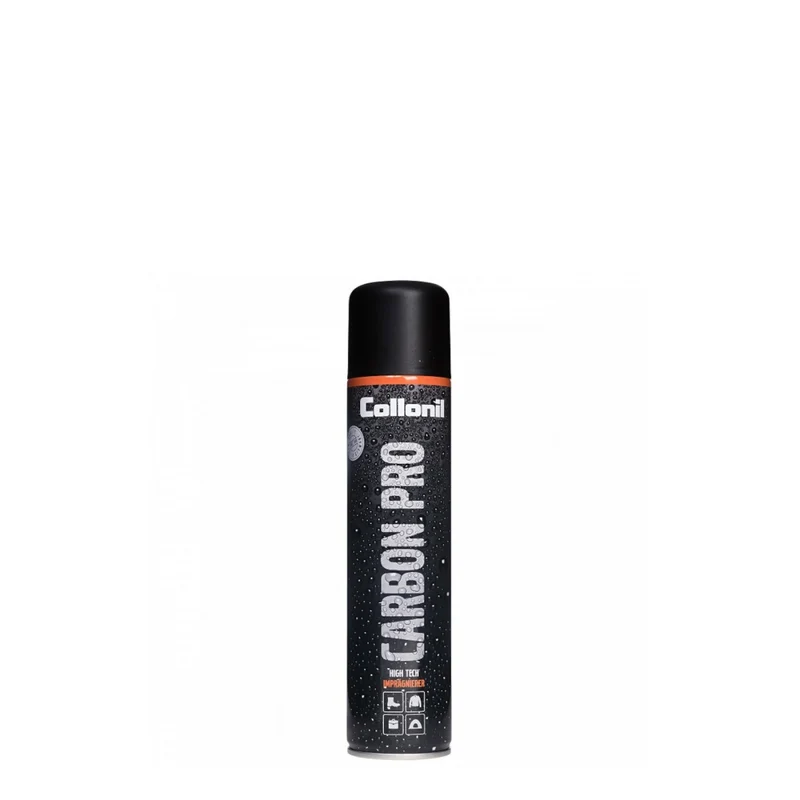 Collonil Spray d'imprégnation Carbon Pro 300 ml 15300500