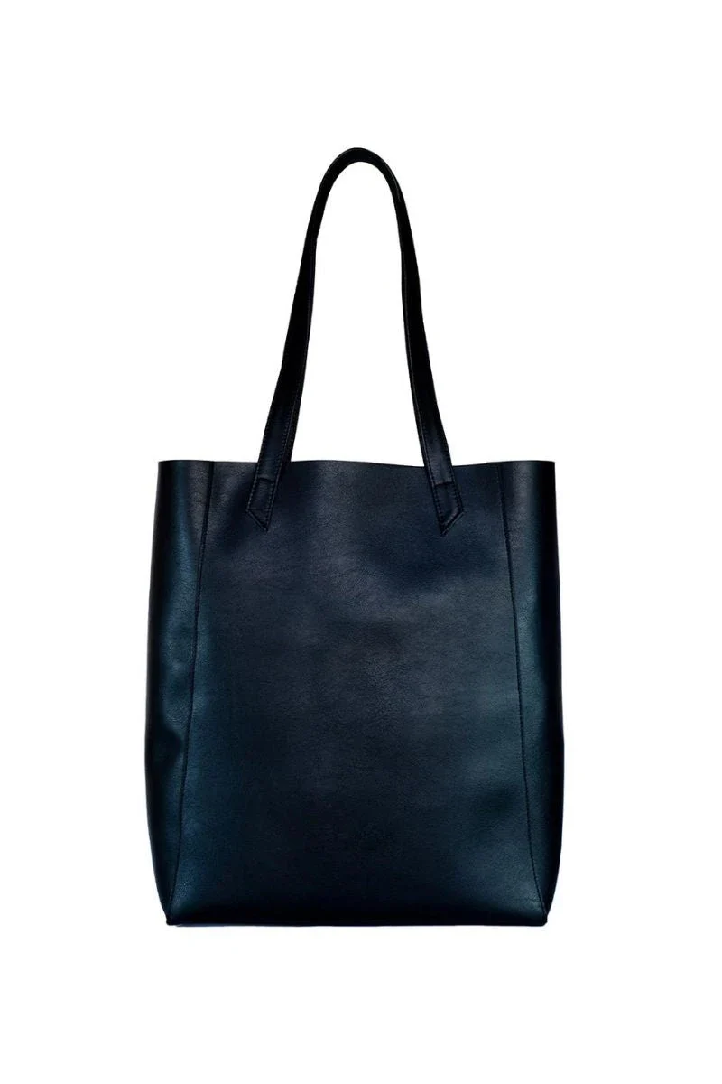 Sac léger et durable - Lite - Black