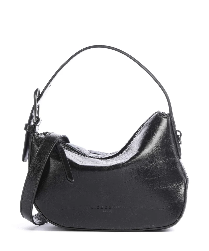 Liebeskind Ines Rimini S Sac fourre-tout black