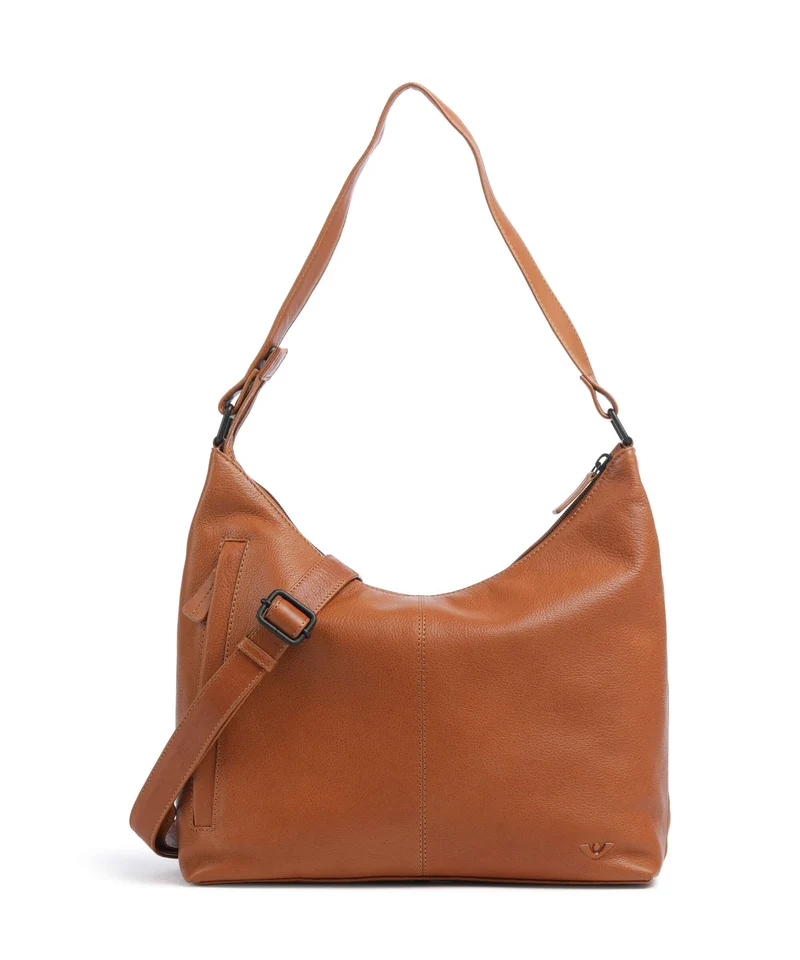 Voi Texas Susanne Sac fourre-tout cognac