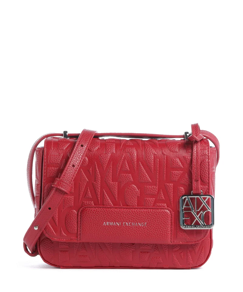 Armani Exchange Liz Sac bandoulière opera