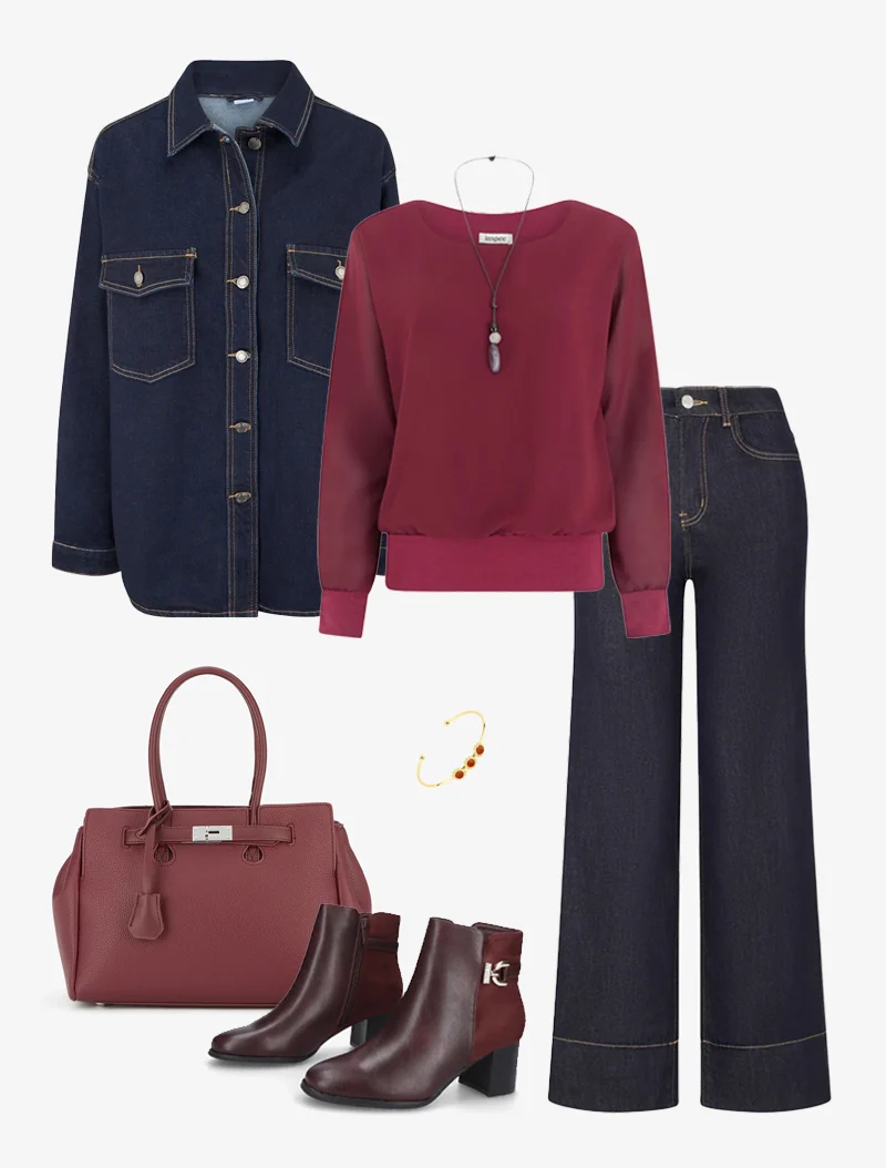 Look Airi