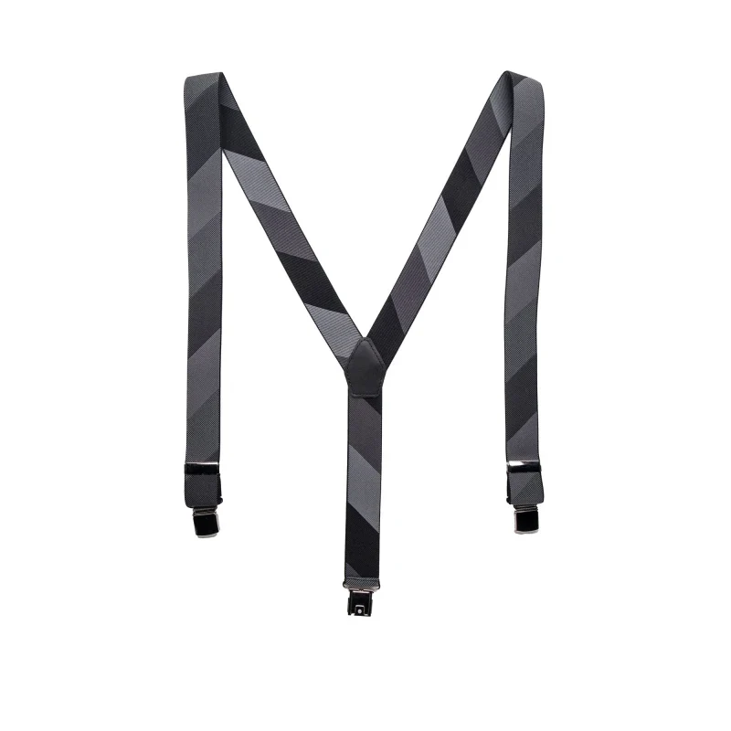 Bretelle ajustable vegan en forme de Y