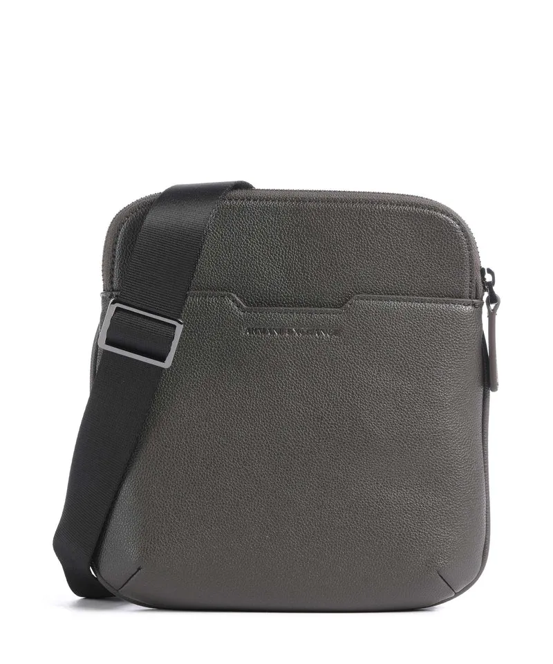 Armani Exchange Alex Sac bandoulière falcon