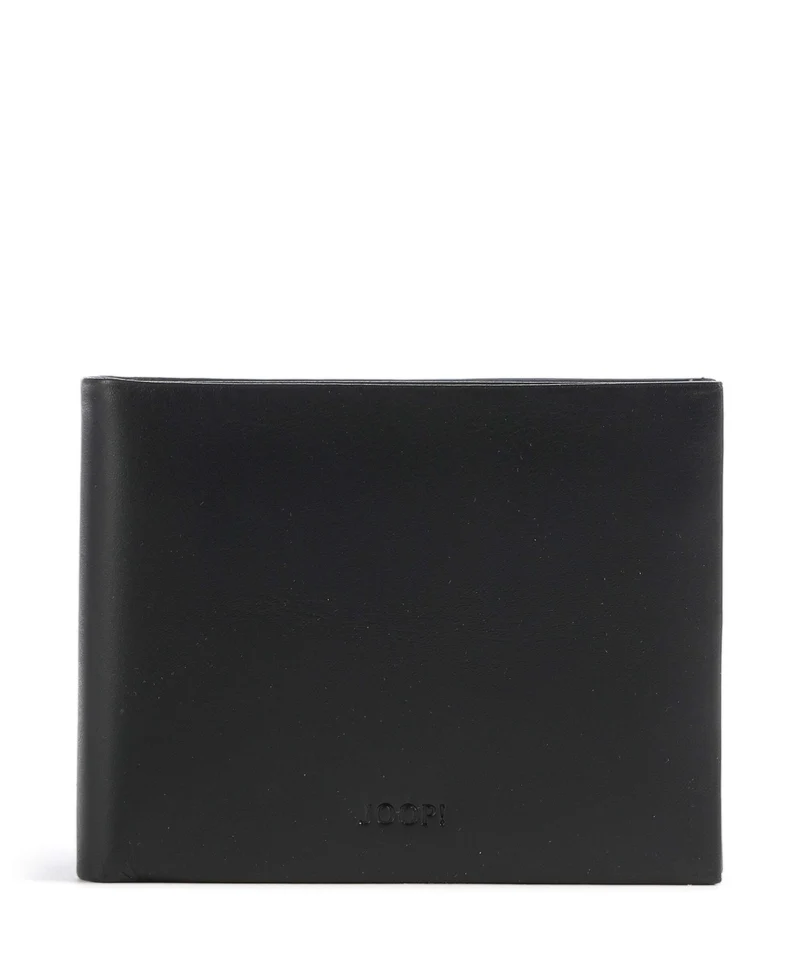 JOOP! Pero Typhon Portefeuille black