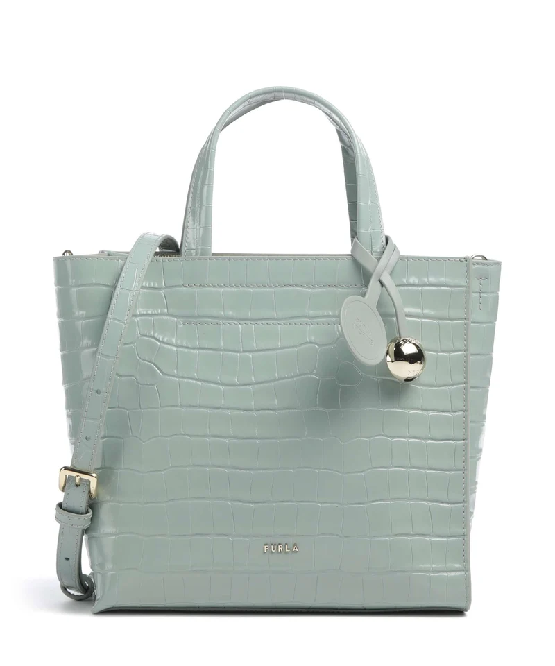 Furla Divide It S Sac à main winter sky