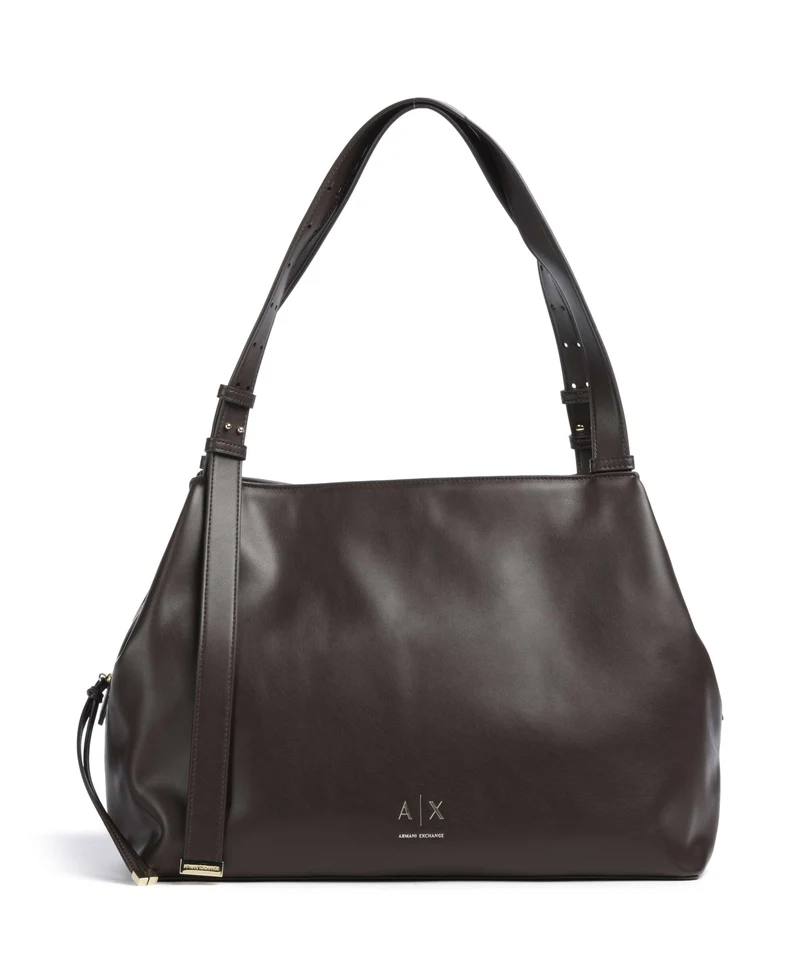 Armani Exchange Alice M Sac fourre-tout antagonist