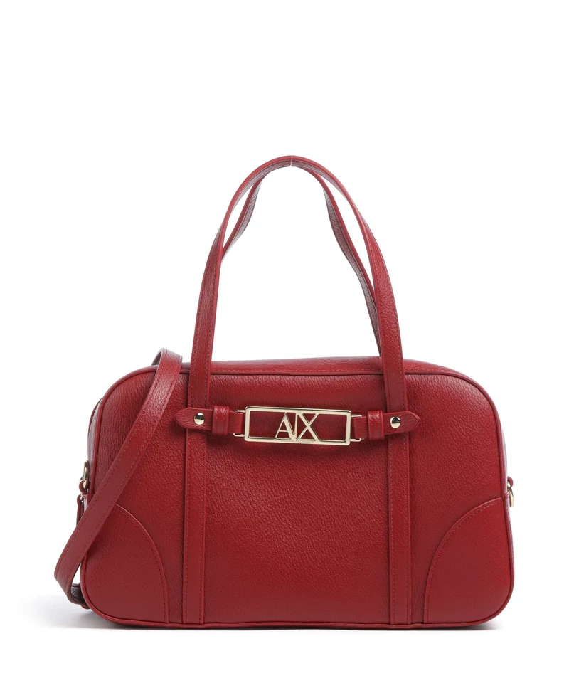 Armani Exchange Polly M Sac à main opera