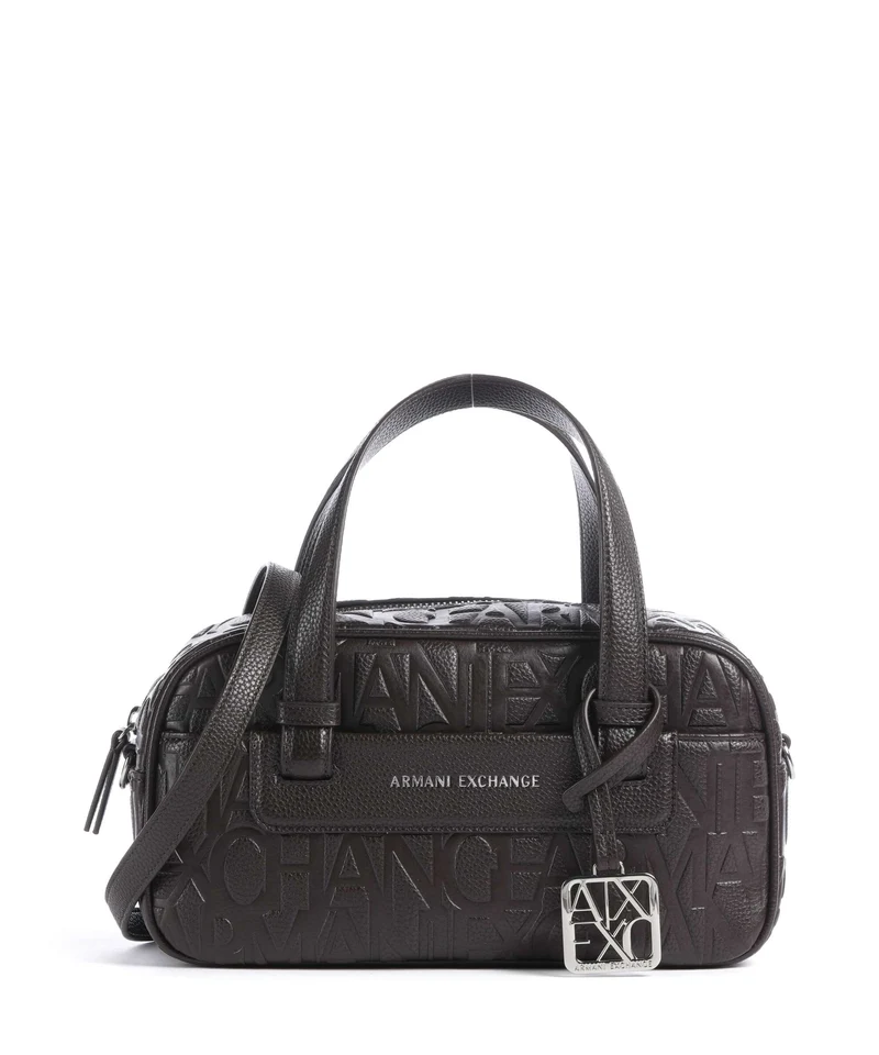 Armani Exchange Liz Sac à main antagonist