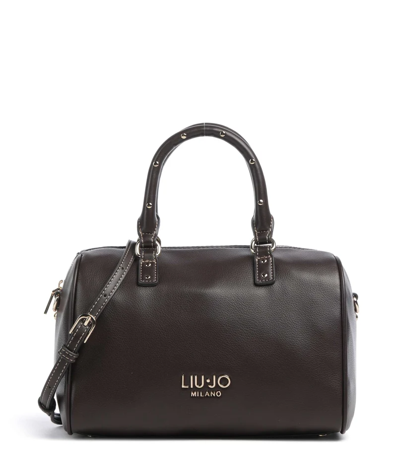 Liu Jo Evrim S Sac à main deep brown