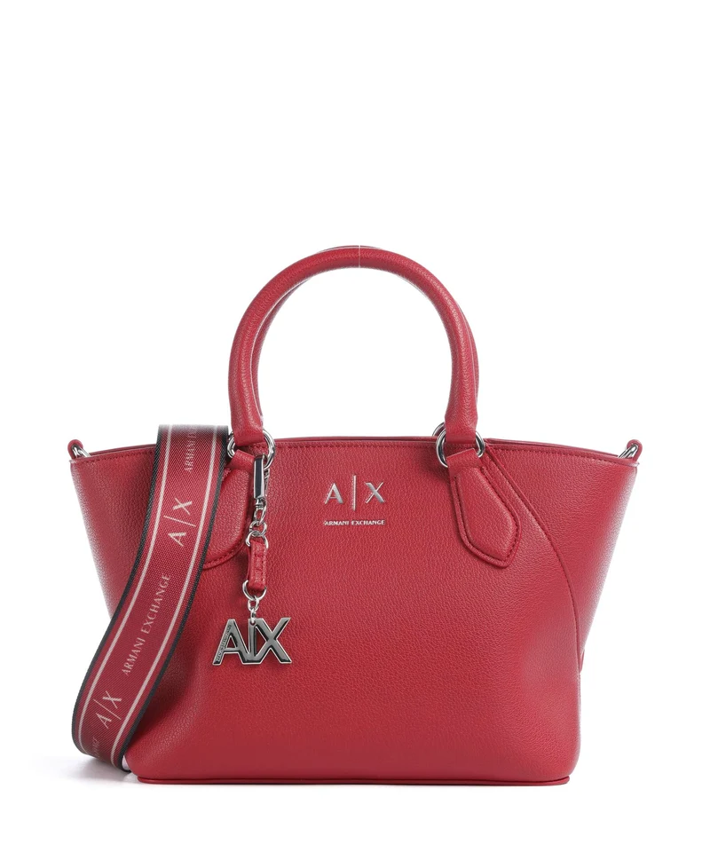 Armani Exchange Isabel S Sac à main opera